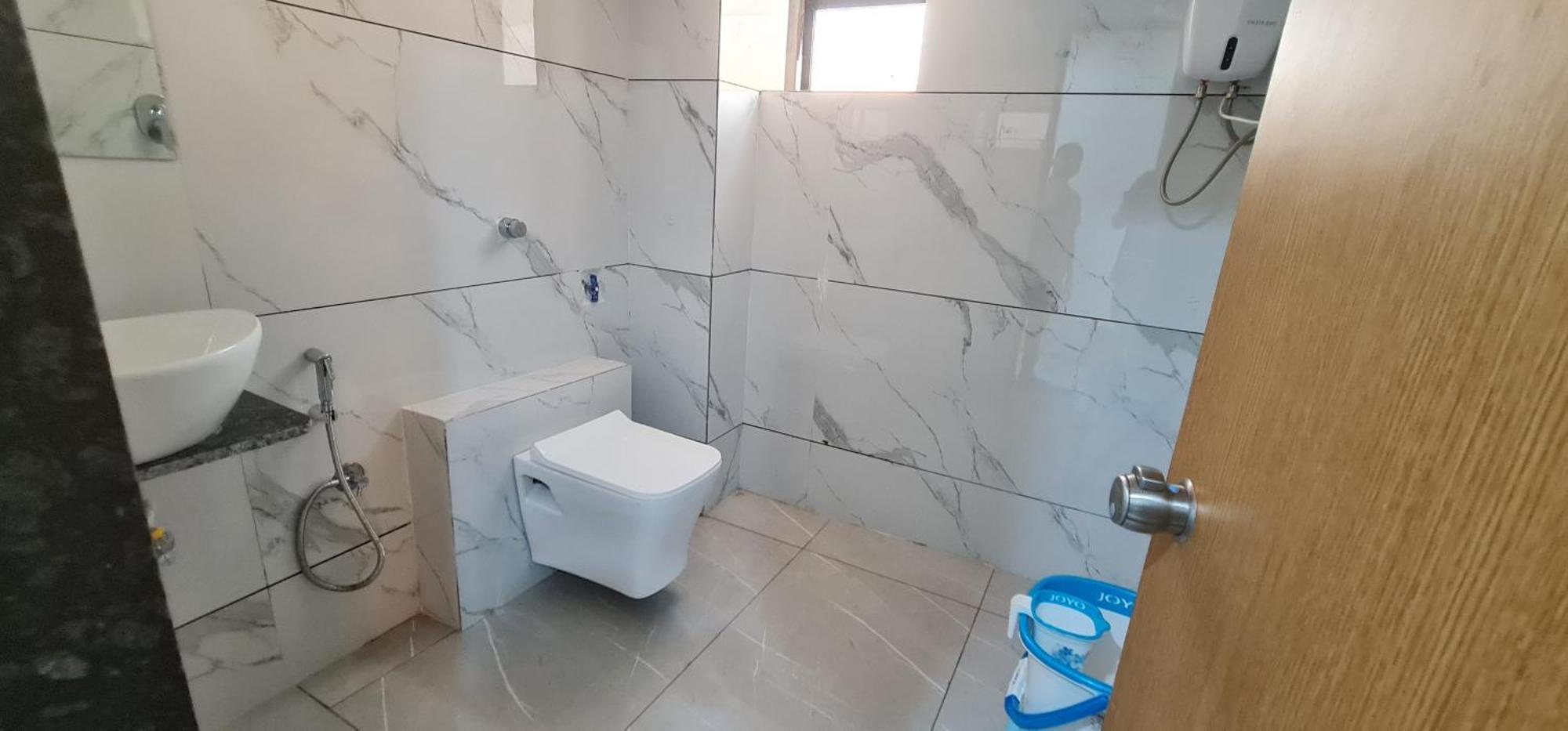Hotel Vivan Vadodara Kültér fotó