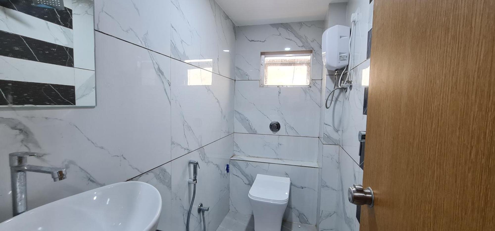 Hotel Vivan Vadodara Kültér fotó